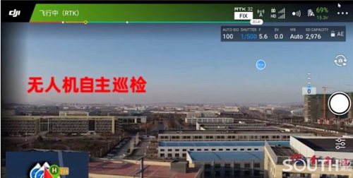��ҳ | J9�������޹�˾����
